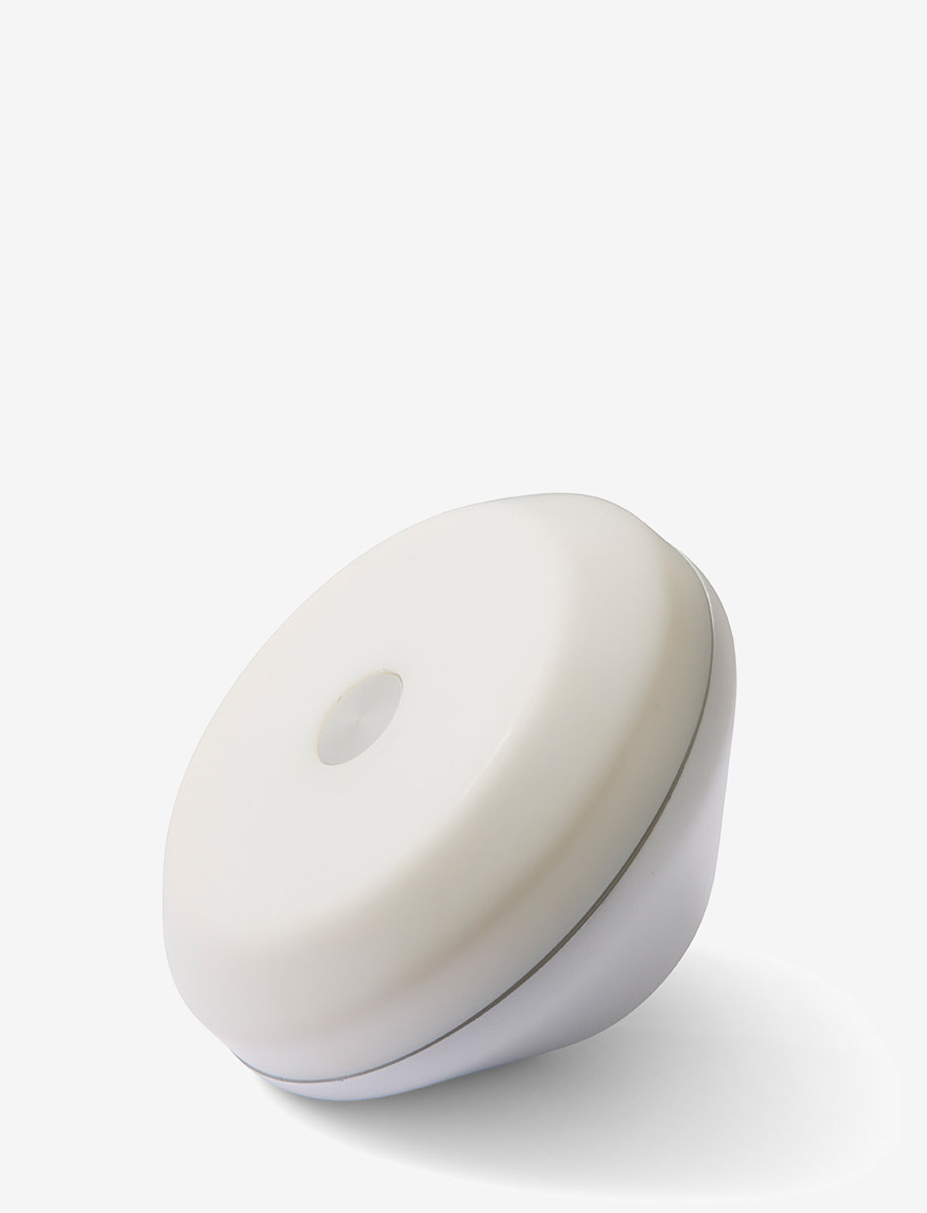 Frandsen Lighting - One Light Source - køb efter pris - opal - 0