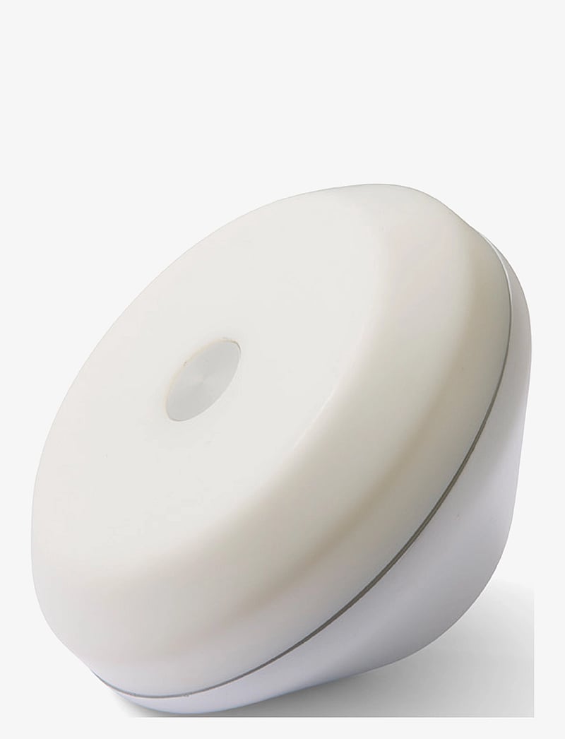 Frandsen Lighting - One Light Source - nach preis einkaufen - opal - 0