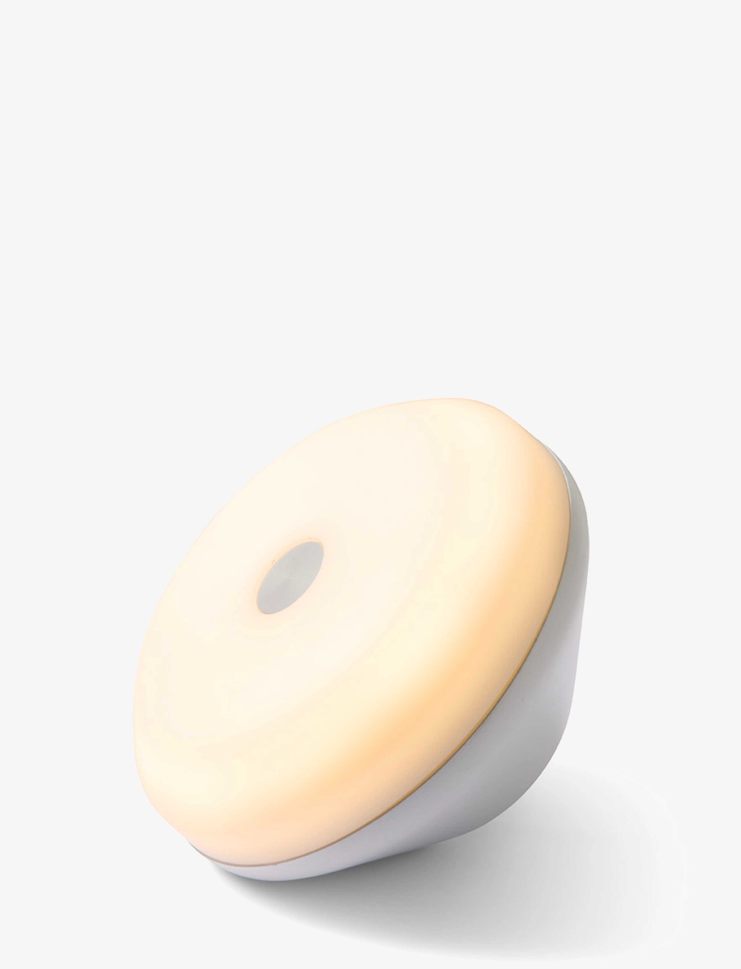 Frandsen Lighting - One Light Source - dimmbar - opal - 2