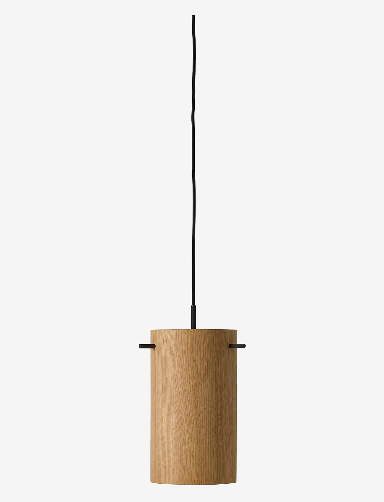 Frandsen Lighting - FM 1954 Pendant Ø16 EU - pendler - oak - 0