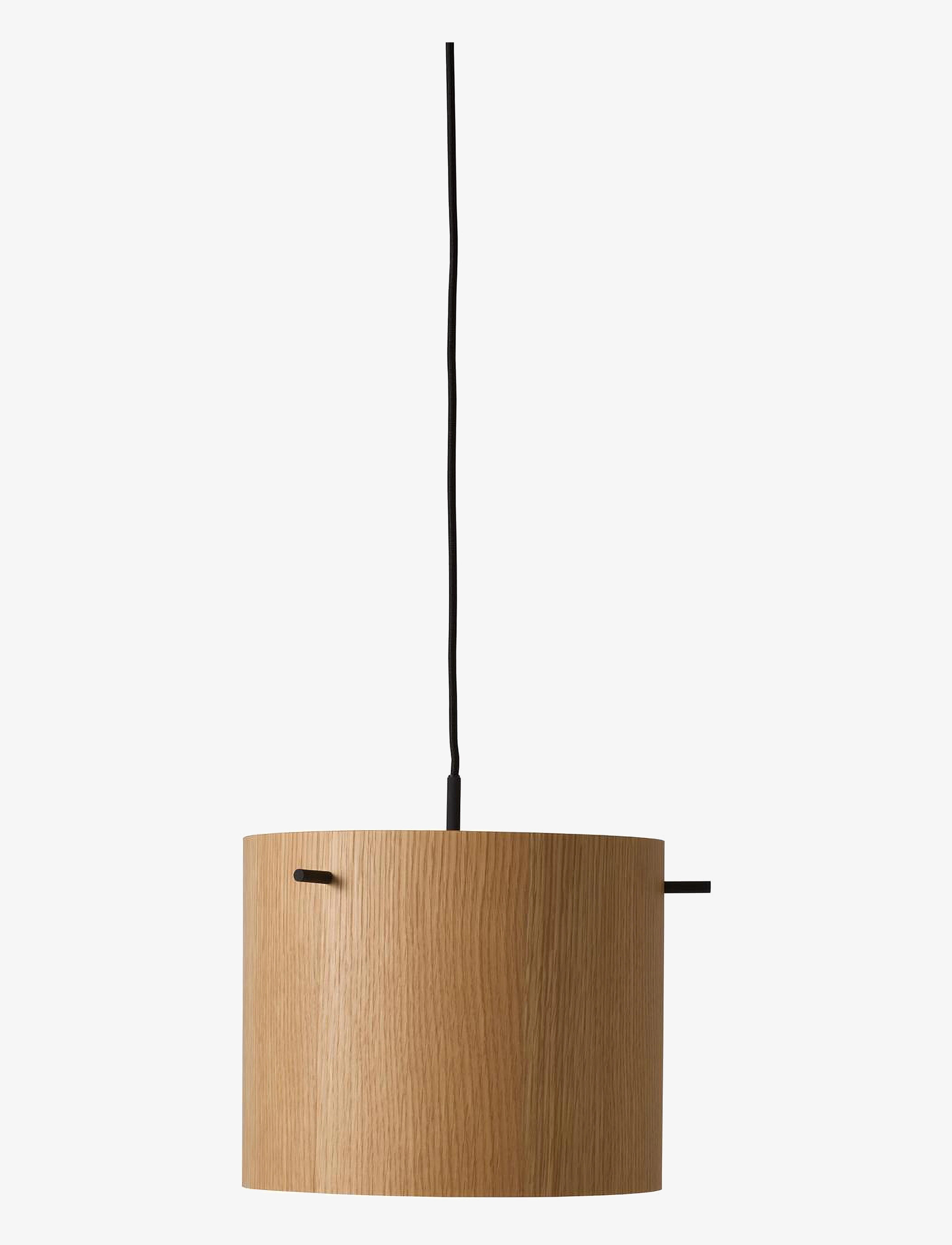 Frandsen Lighting Fm 1954 Pendant Ø28 Eu, Pendellampe, Str: Ø 28 CM