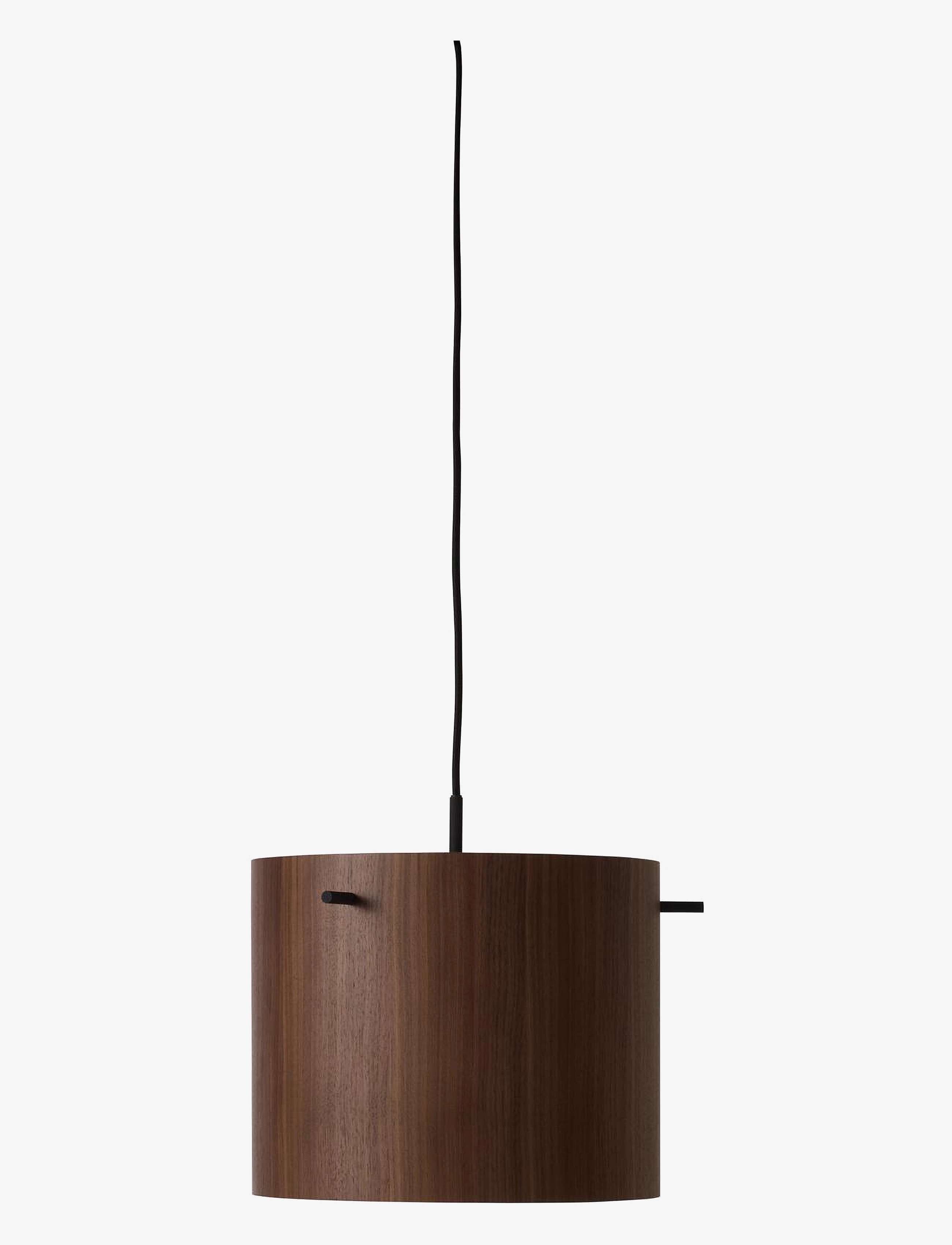 Frandsen Lighting Fm 1954 Pendant Ø28 Eu, Pendellampe, Str: Ø 28 CM