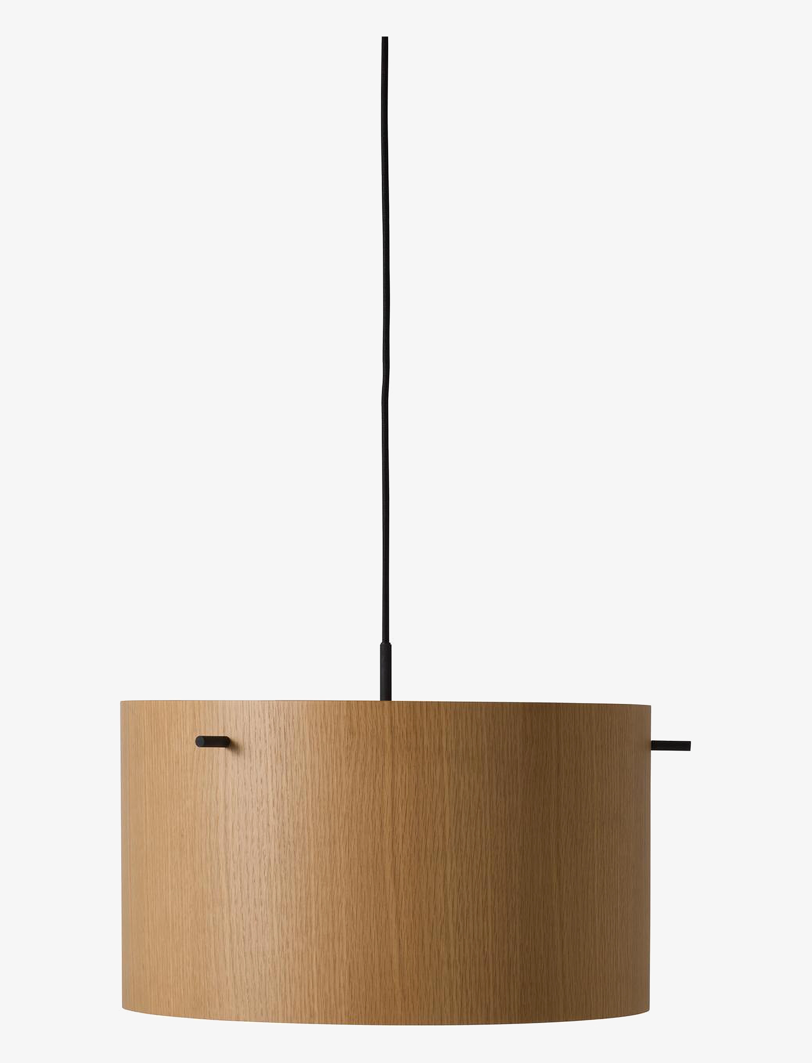 Frandsen Lighting Fm 1954 Pendant Ø41 Eu, Pendellampe, Str: Ø 41 CM