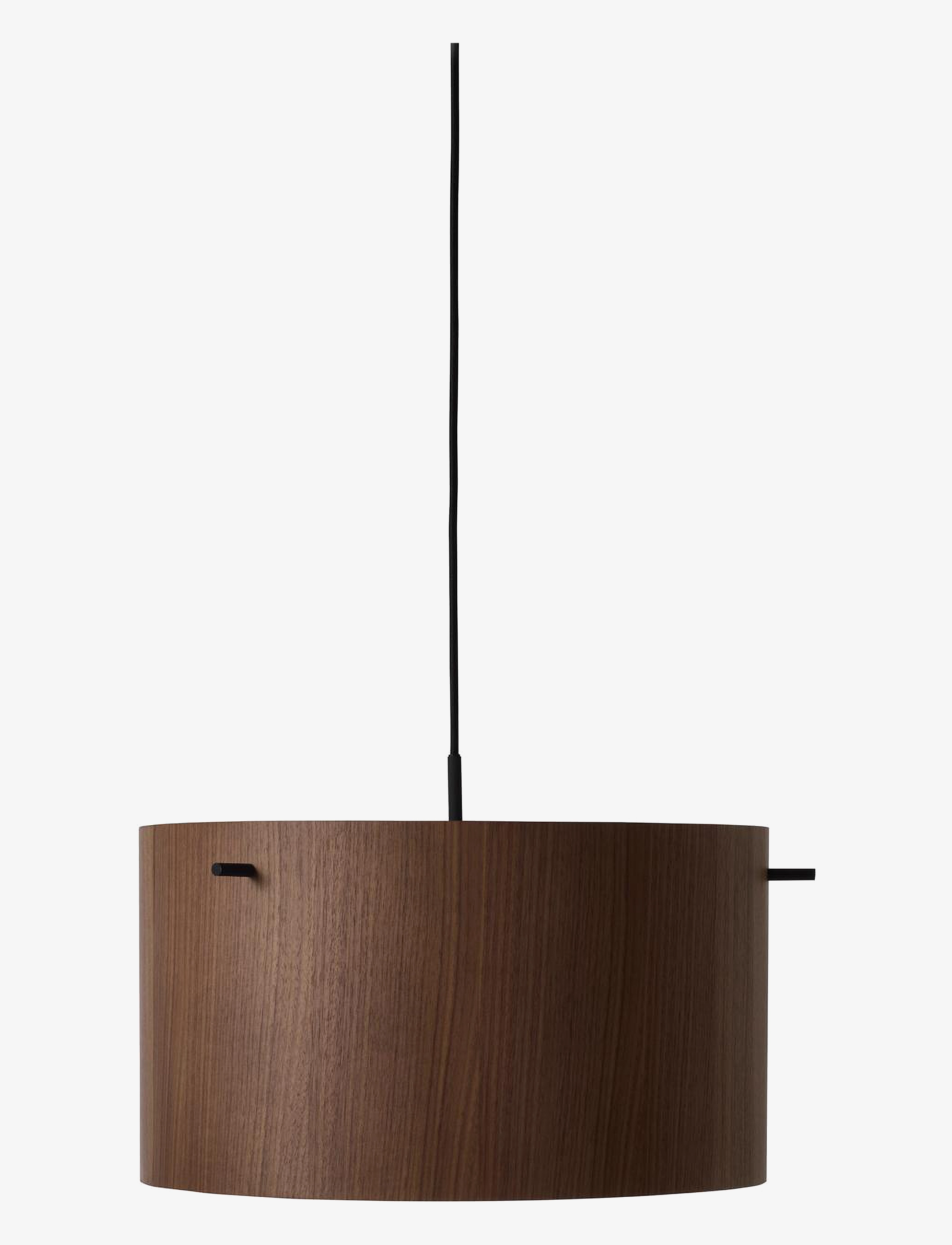 Frandsen Lighting Fm 1954 Pendant Ø41 Eu, Pendellampe, Str: Ø 41 CM