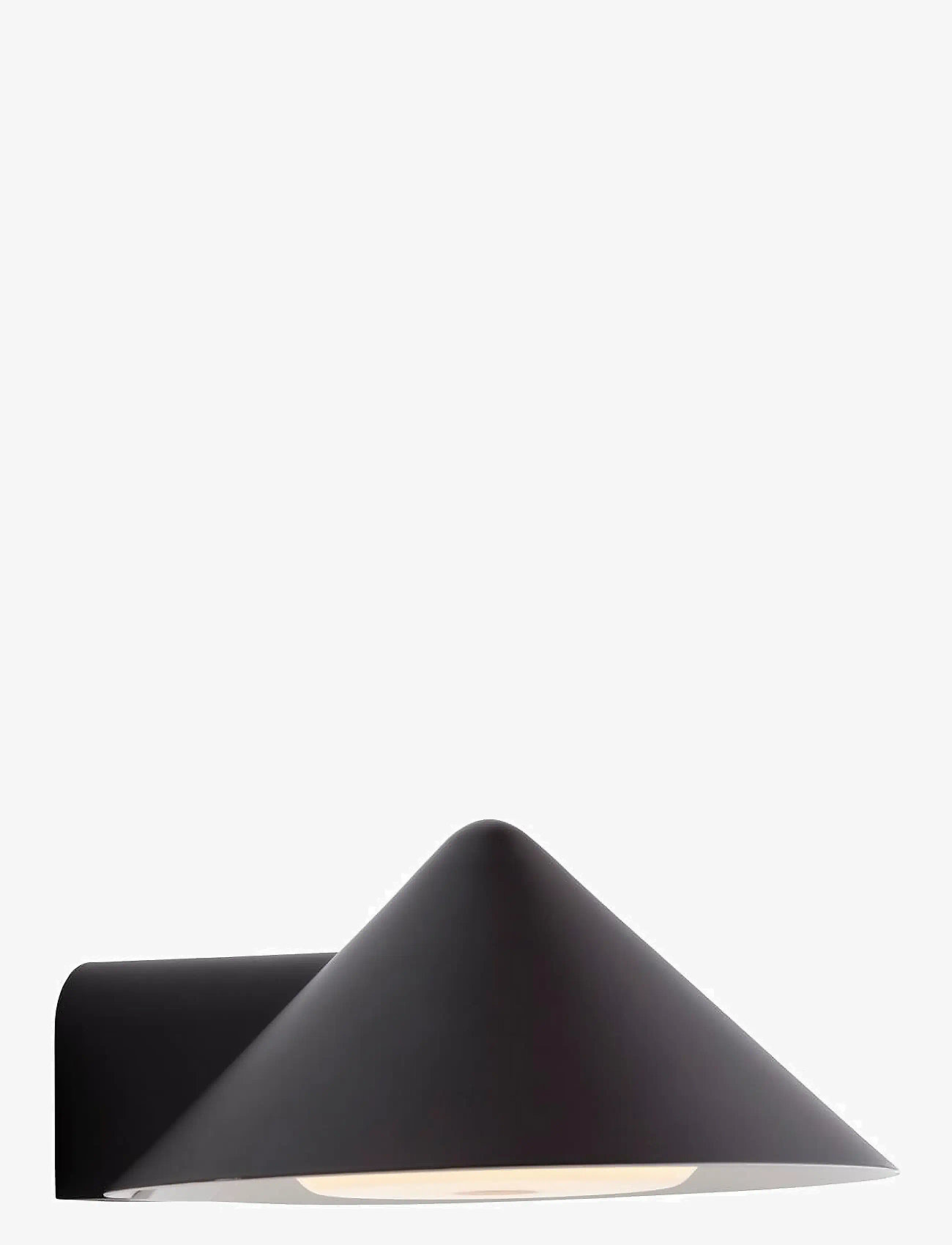 Frandsen Lighting - Grasp wall - osta hinna alusel - matt black - 0