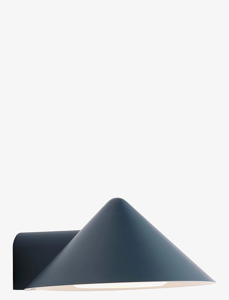 Frandsen Lighting - Grasp wall - nach preis einkaufen - matt petroleum - 0