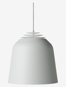 Acorn Large Pendant, Frandsen Lighting