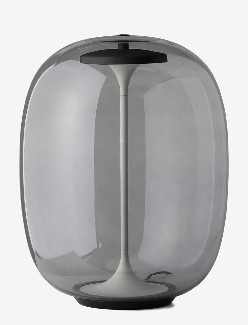 Frandsen Lighting - Seed Table Lamp - nach preis einkaufen - smoke - 0