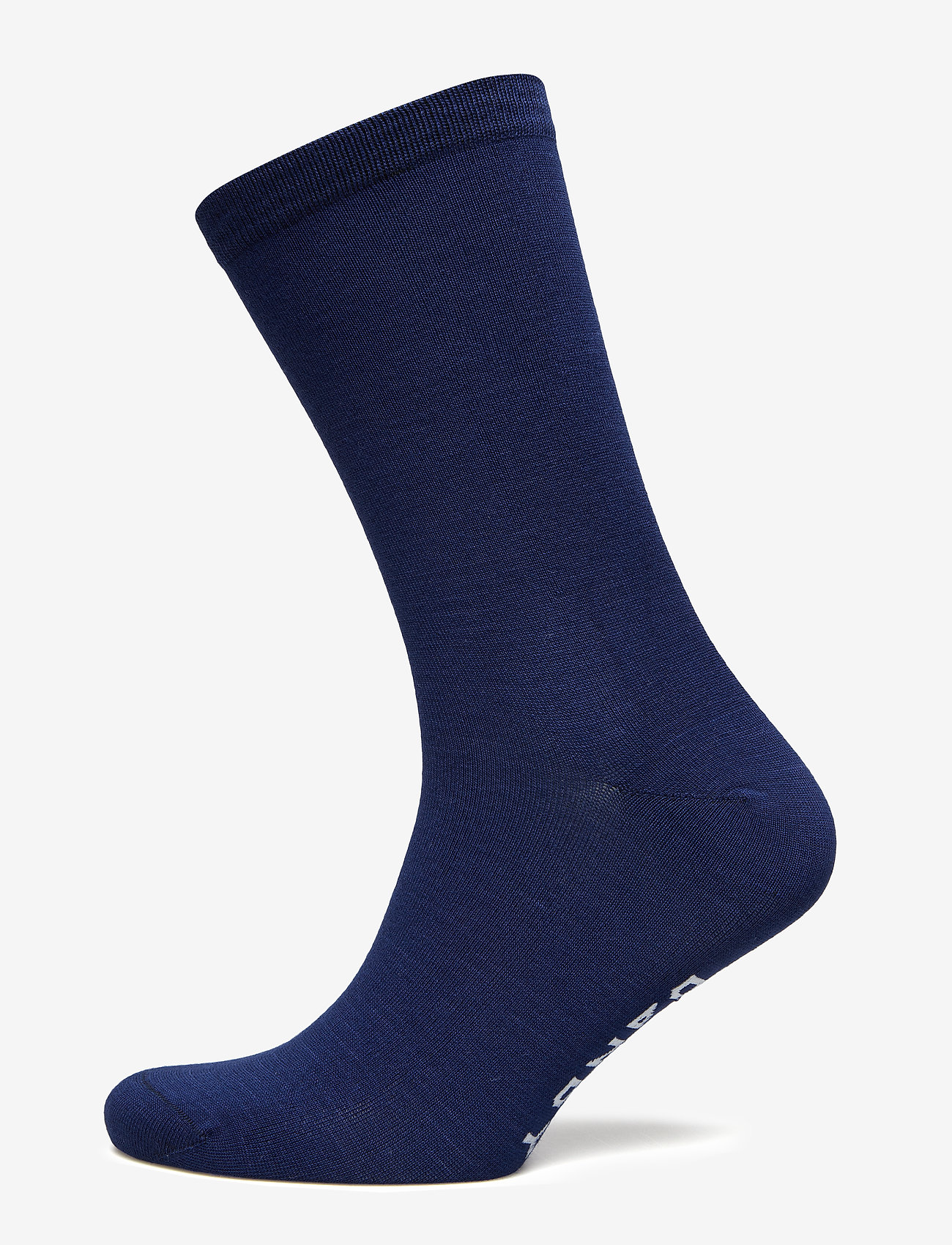 DEEP COBALT