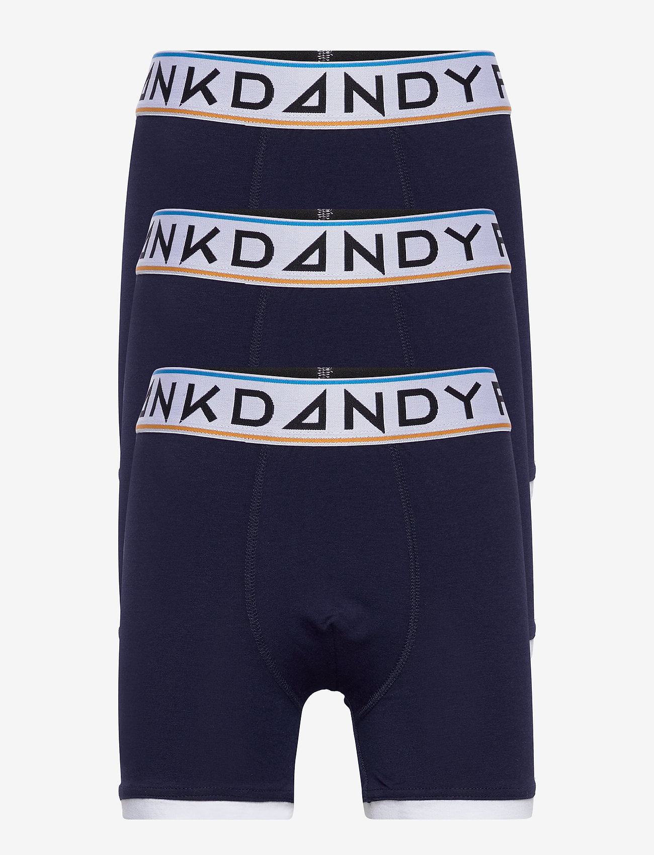 Frank Dandy - Girl's Bamboo Hiphugger - grey - 0