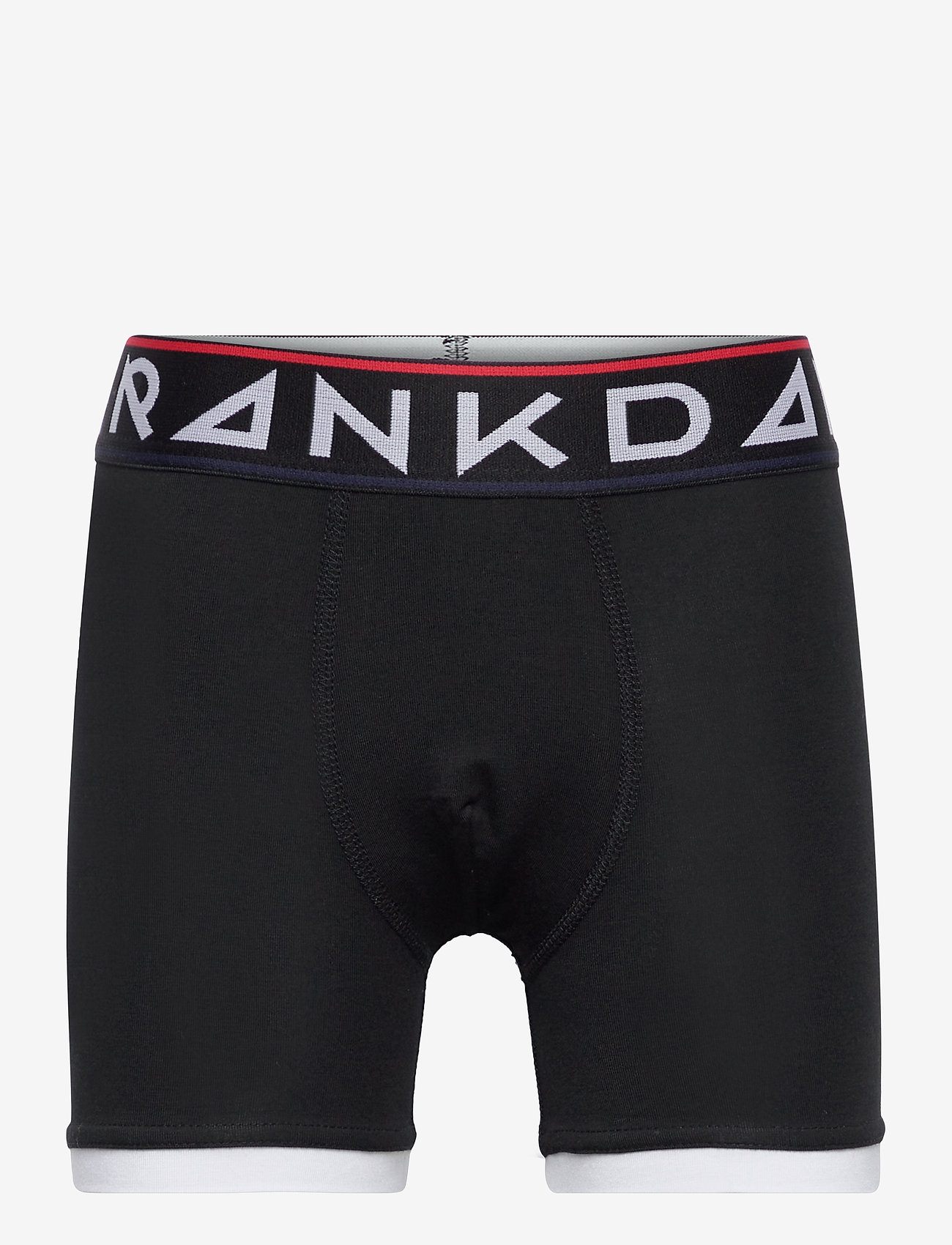 BLACK/BLACK