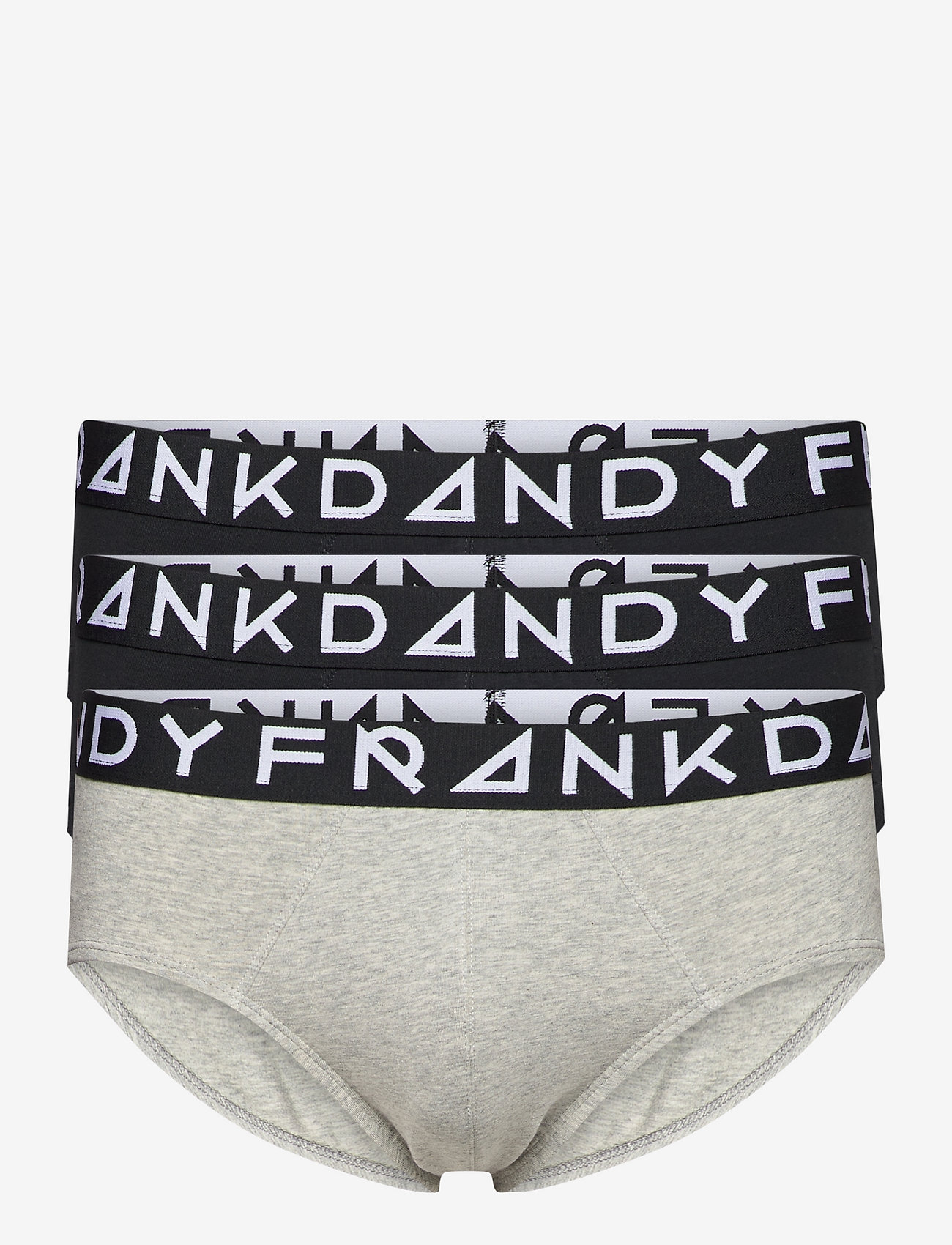Frank Dandy - BO.3P Organic Brief - multi - 0