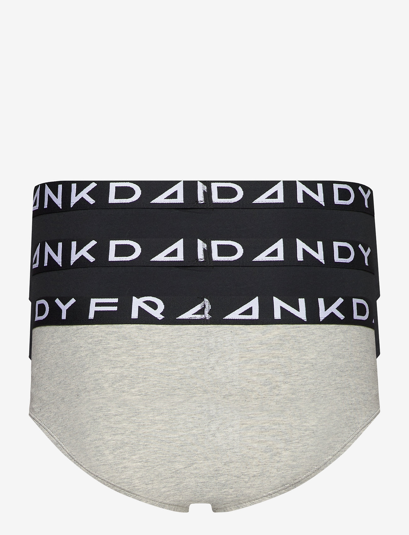 Frank Dandy - BO.3P Organic Brief - multi - 1