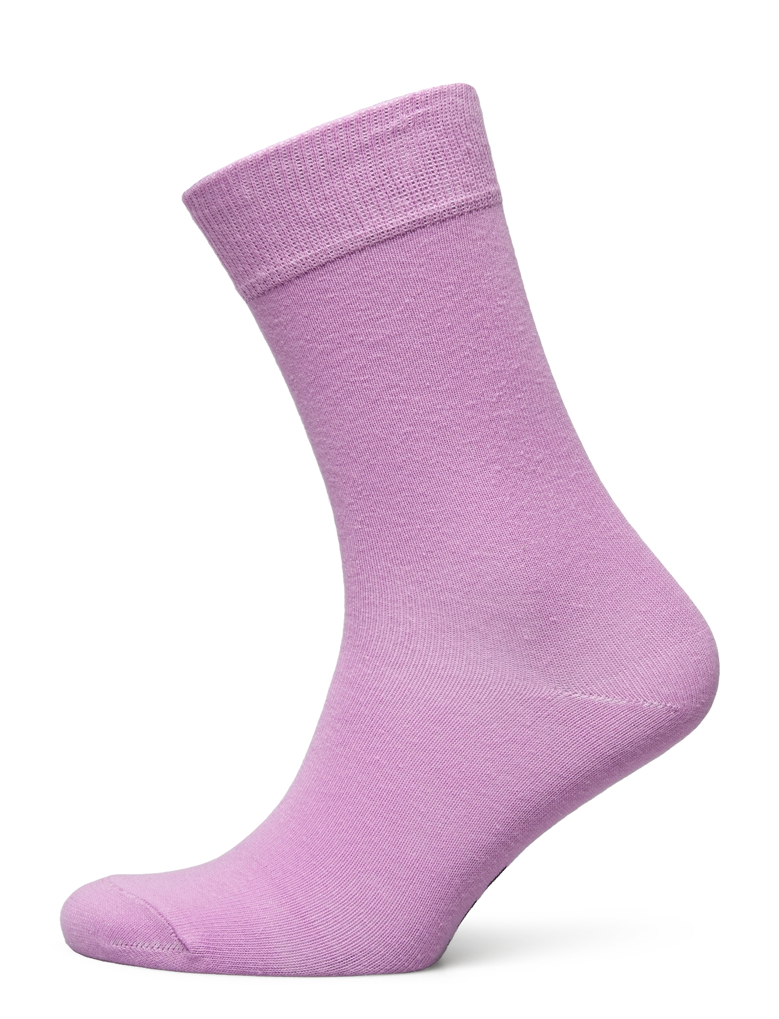 Frank Dandy - BO.5P Crew Sock - multi - 2