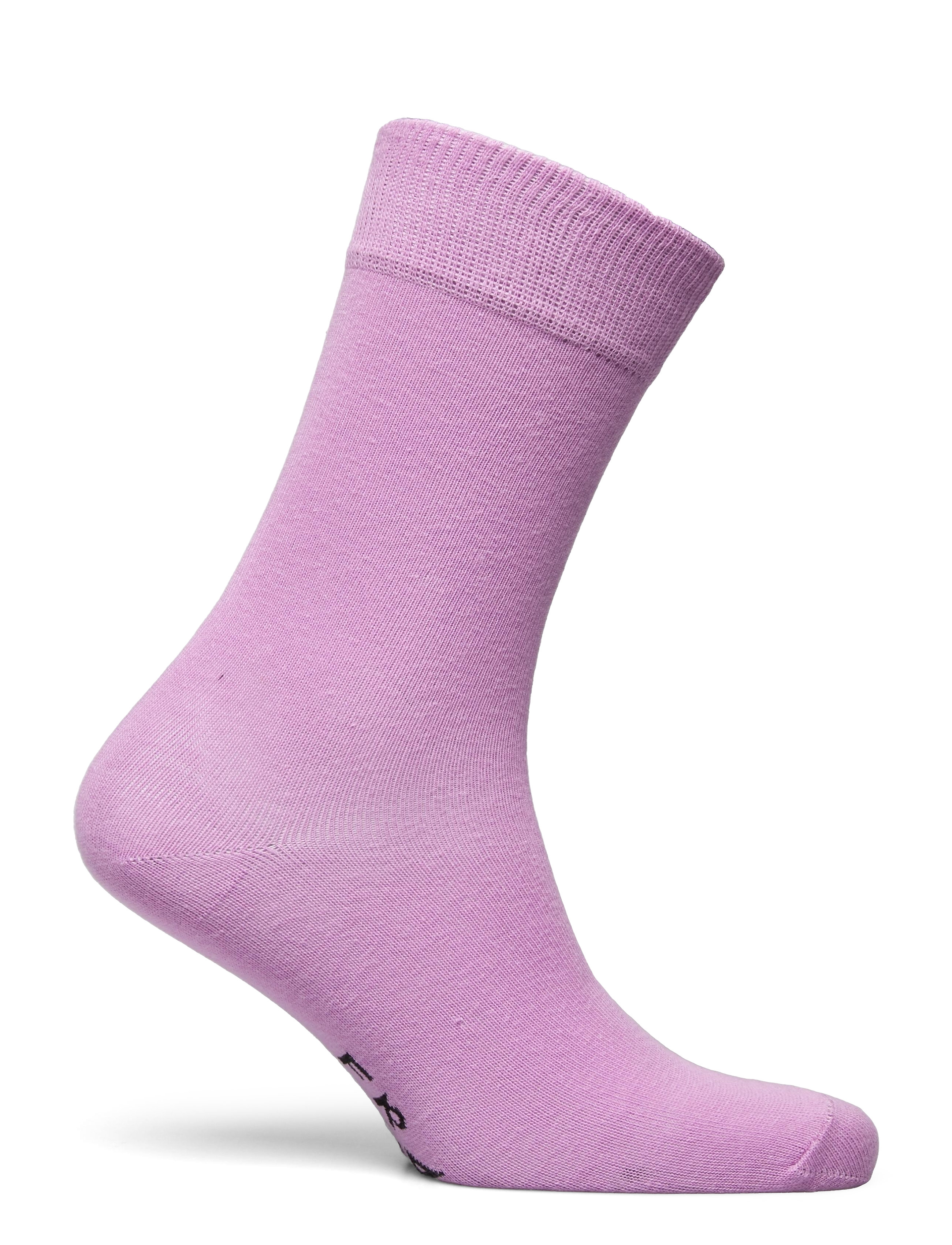 Frank Dandy - BO.5P Crew Sock - multi - 3