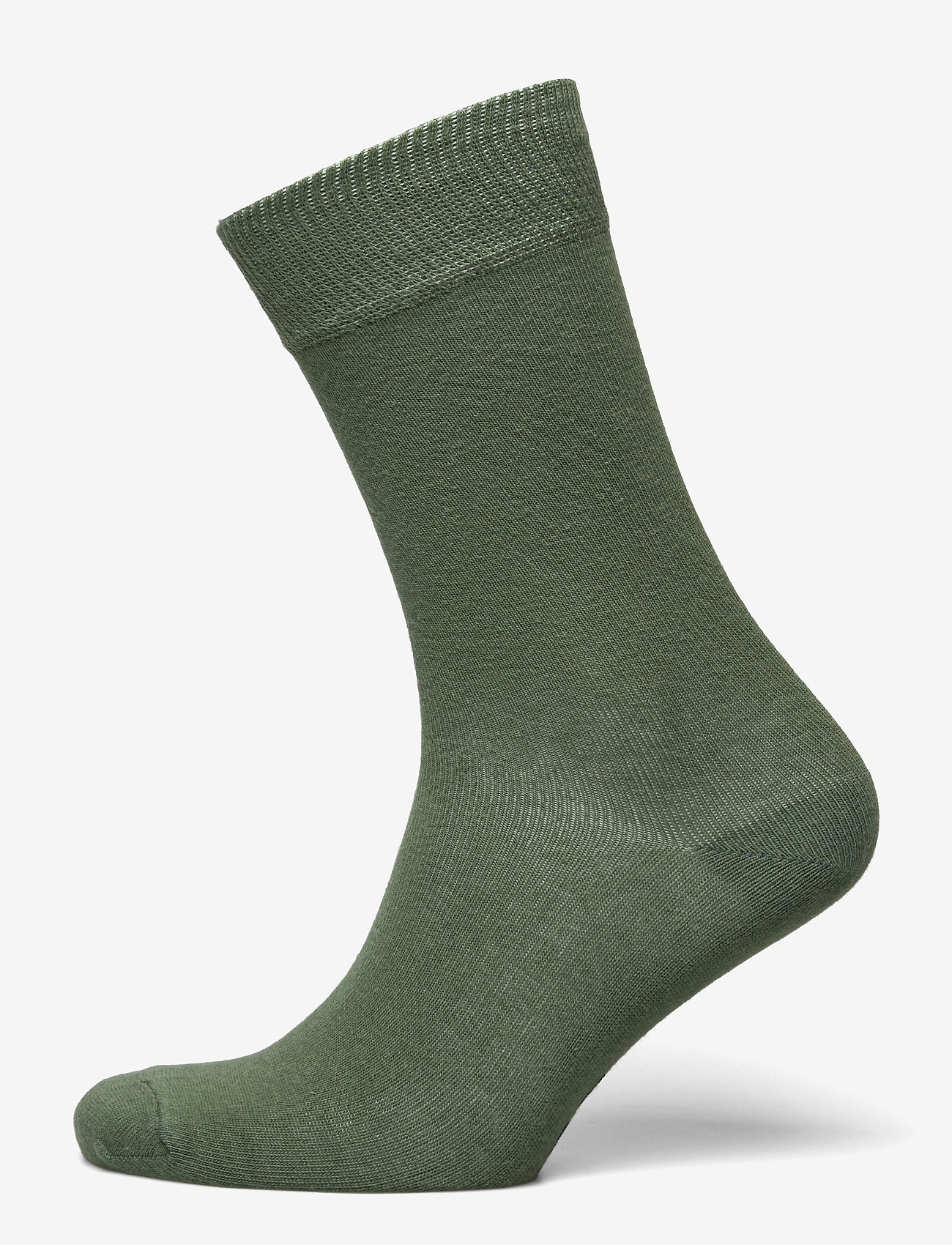 Frank Dandy - BO.5P Crew Sock - die niedrigsten preise - multi - 4