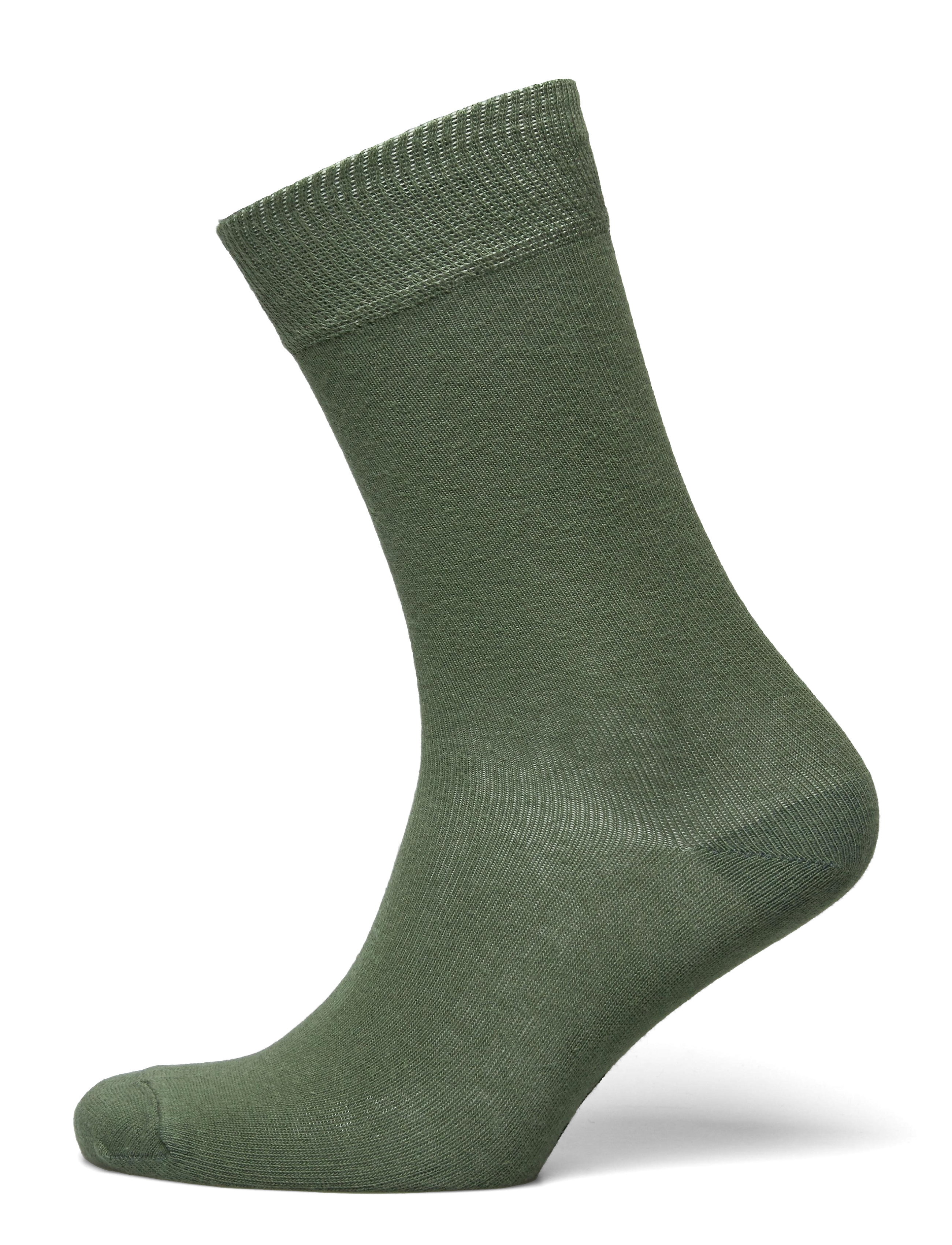 Frank Dandy - BO.5P Crew Sock - multi - 4