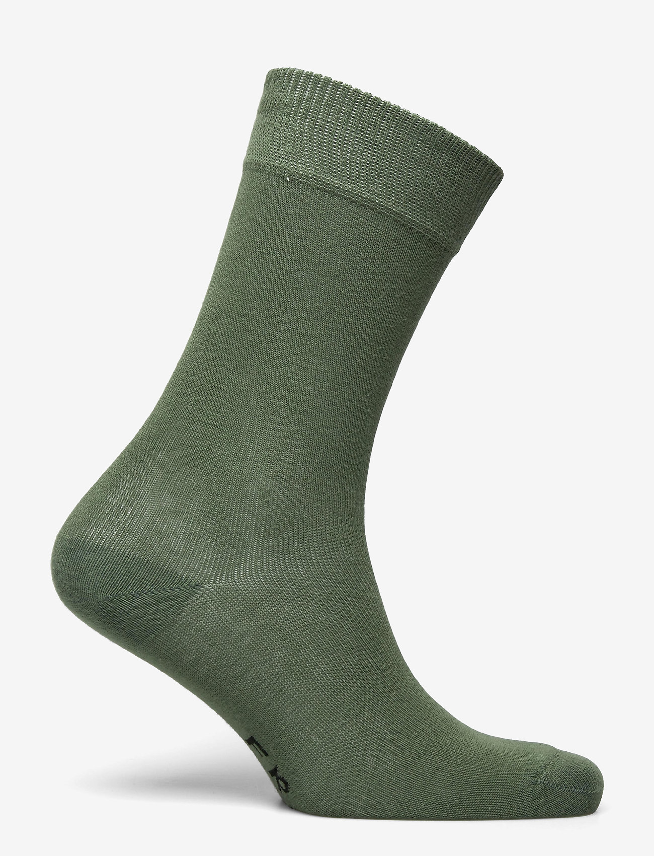 Frank Dandy - BO.5P Crew Sock - die niedrigsten preise - multi - 5