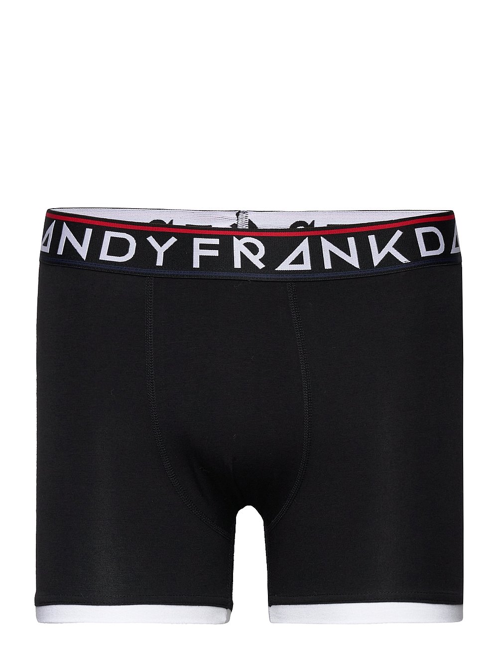 Frank Dandy 3 p St Paul Bamboo Boxer FD13717 Boxershorts Boozt frank-dandy-3-p-st-paul-bamboo-boxer-fd13717-boxershorts-boozt