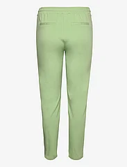 Fransa Curve - FPSTRETCH PA 1 - joggers - forest shade - 1