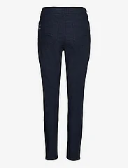 Fransa Curve - FPZALIN PA 2 - skinny jeans - dark peacoat - 1