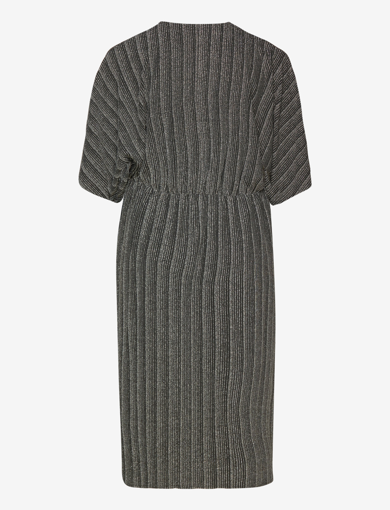 Fransa Curve - FPMARLENA DR 1 - suvekleidid - silver mix - 1