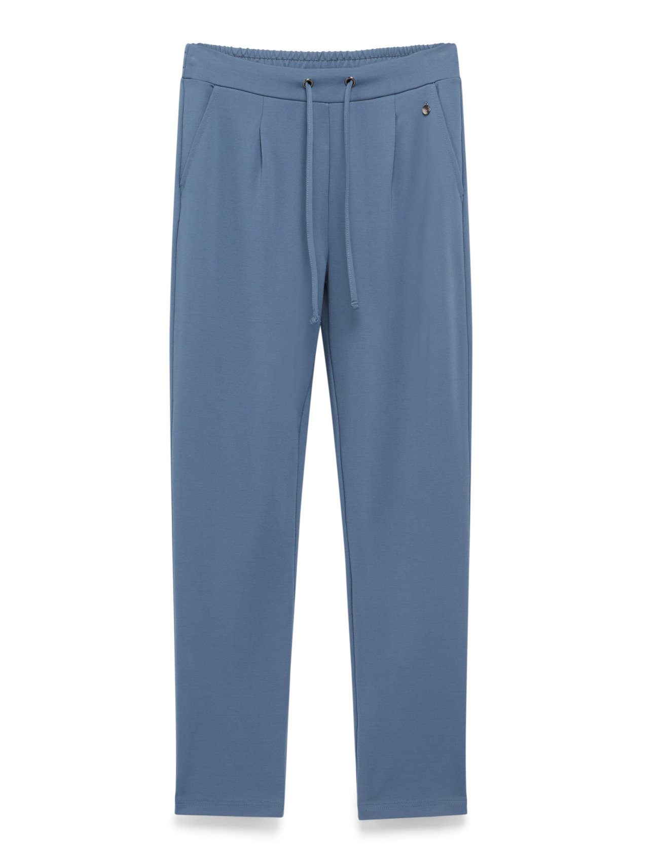Fransa Frzastretch 1 Pants - - XS 2