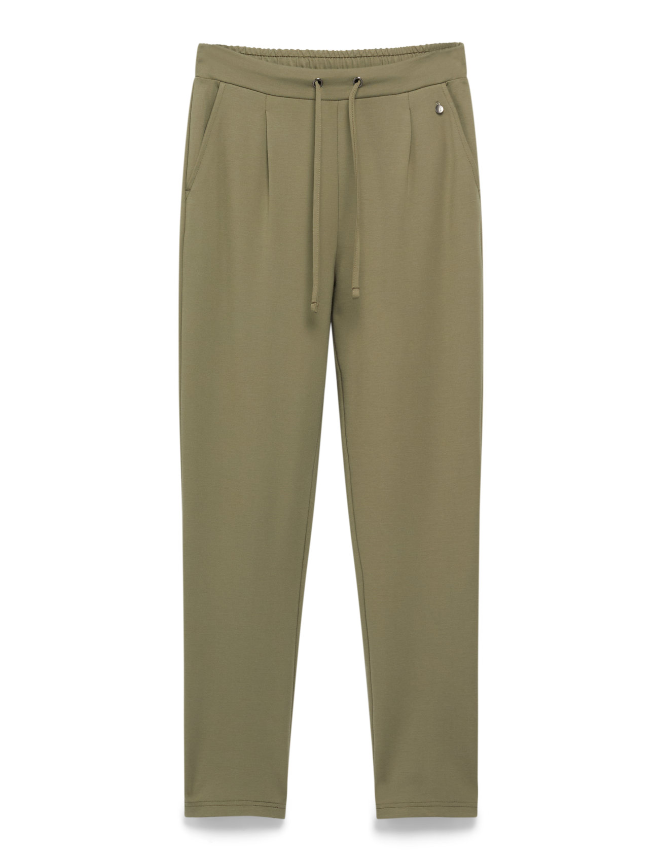 Khaki green
