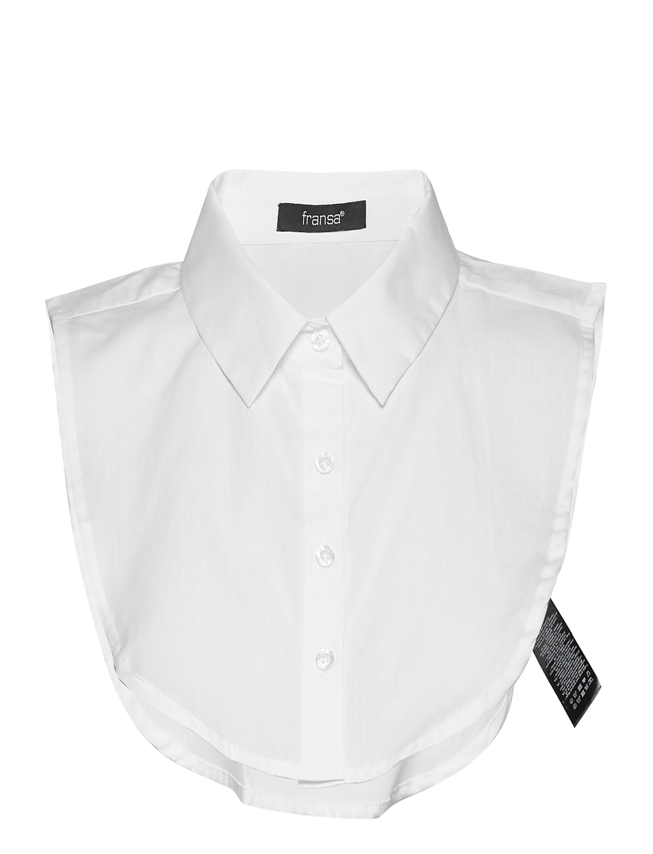 Fransa Fazacollar 1 Accessories - - S/M 1
