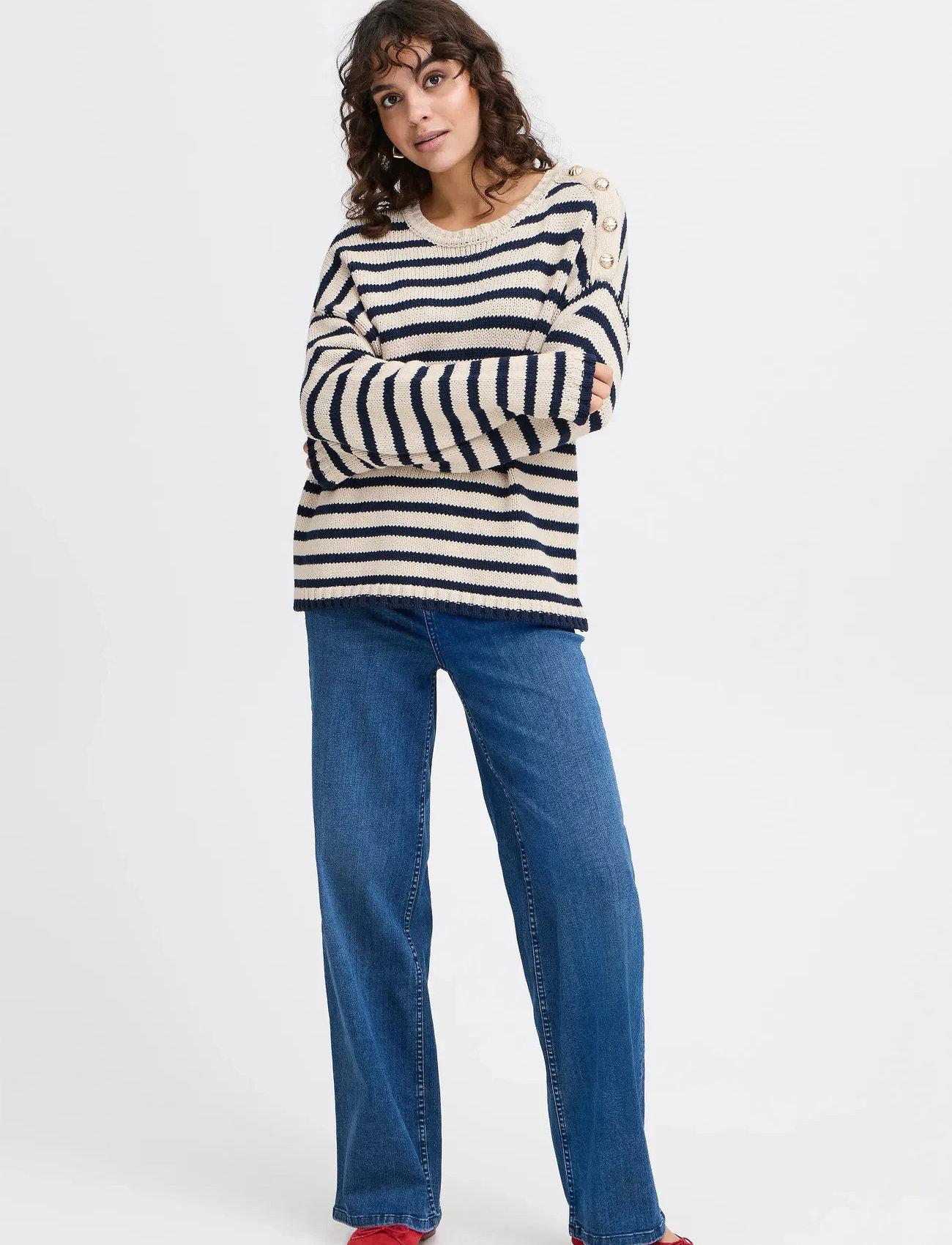 Multi/patterned