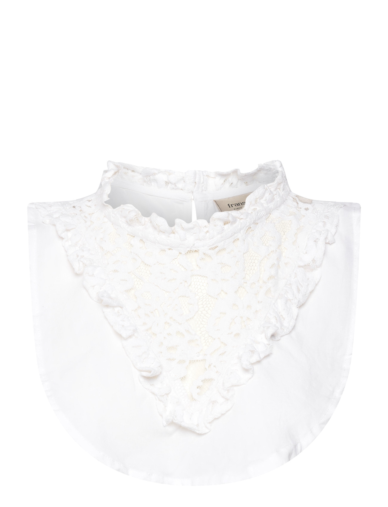 Fransa Frsorina Collar - - ONE SIZE 1