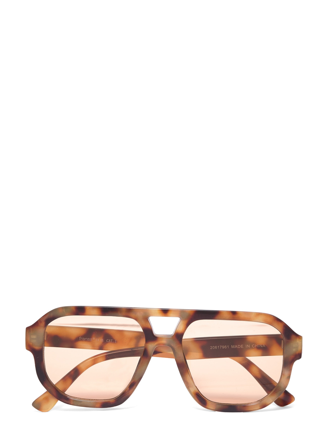 Multi/patterned