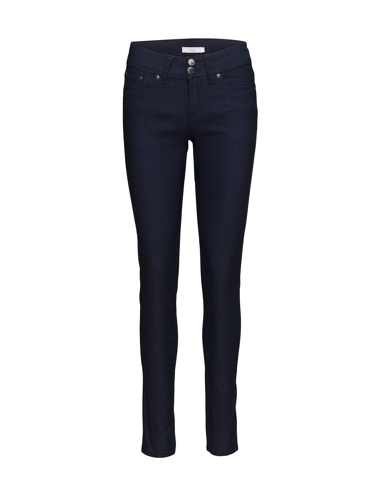 Fransa Frzalin Tokyo 1 Pant - - 36 1