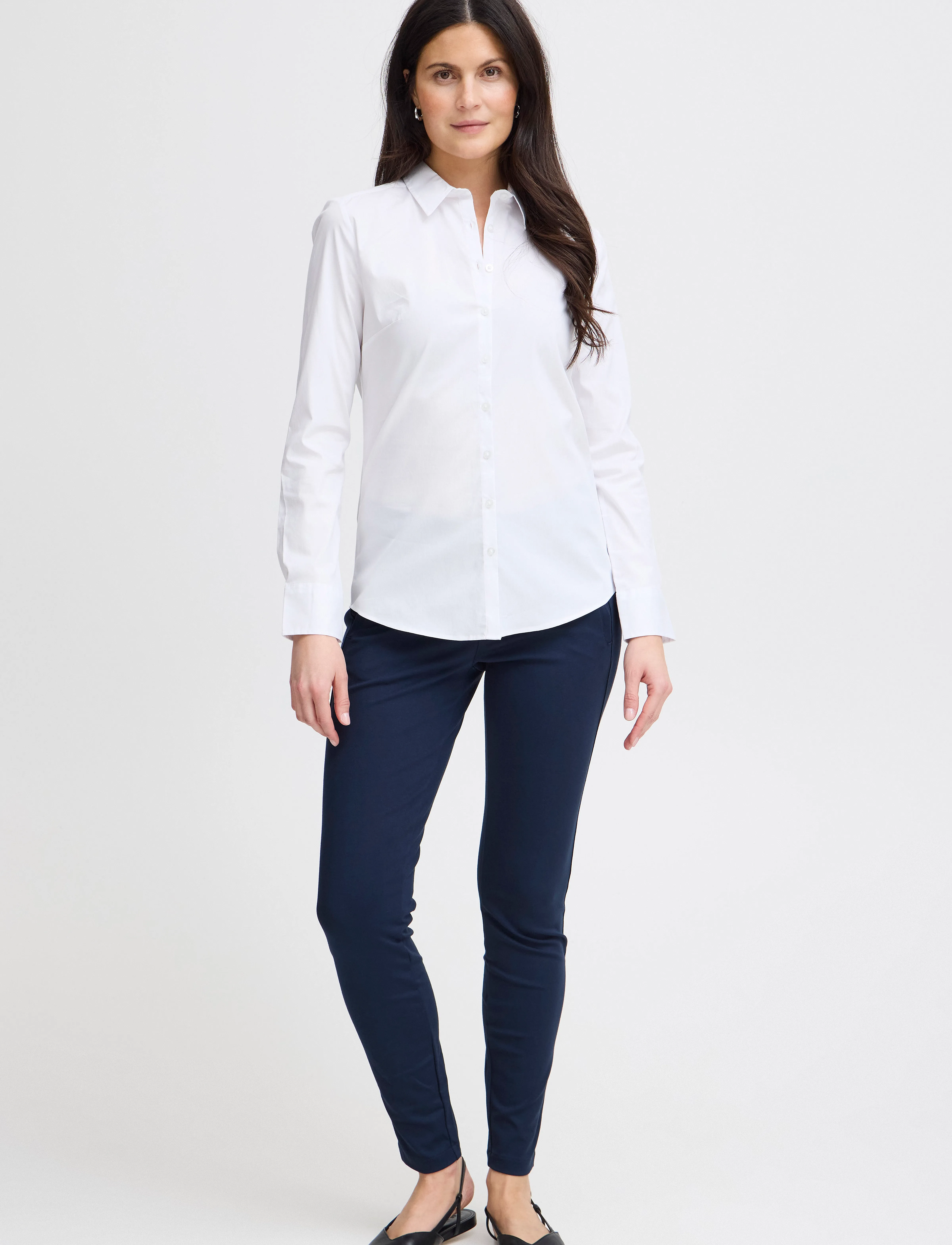 Frzashirt 1 Shirt
