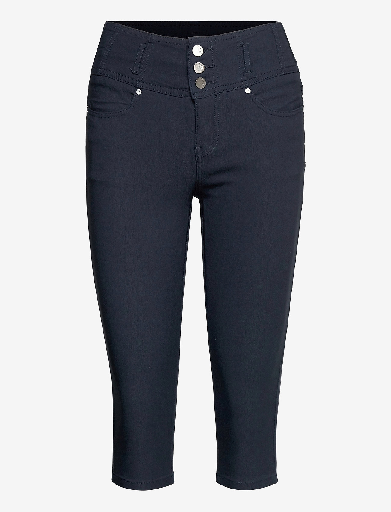 Fransa - Zalin 12 Knickers - laveste priser - dark peacoat - 1