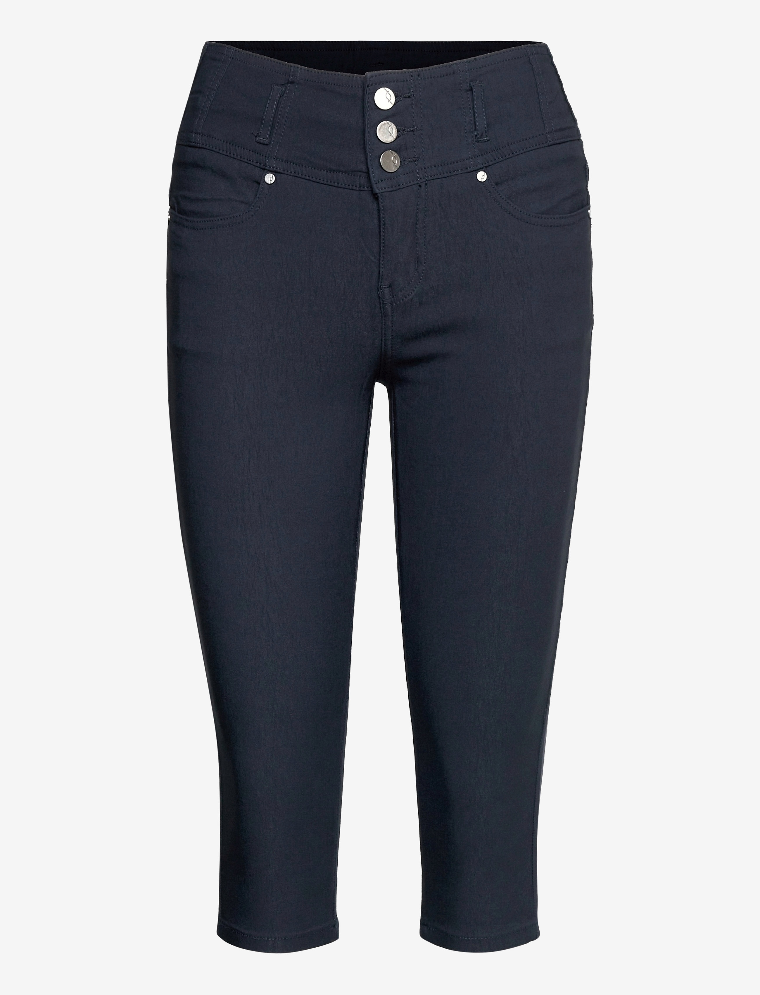 FRZALIN 12 CA - DARK PEACOAT