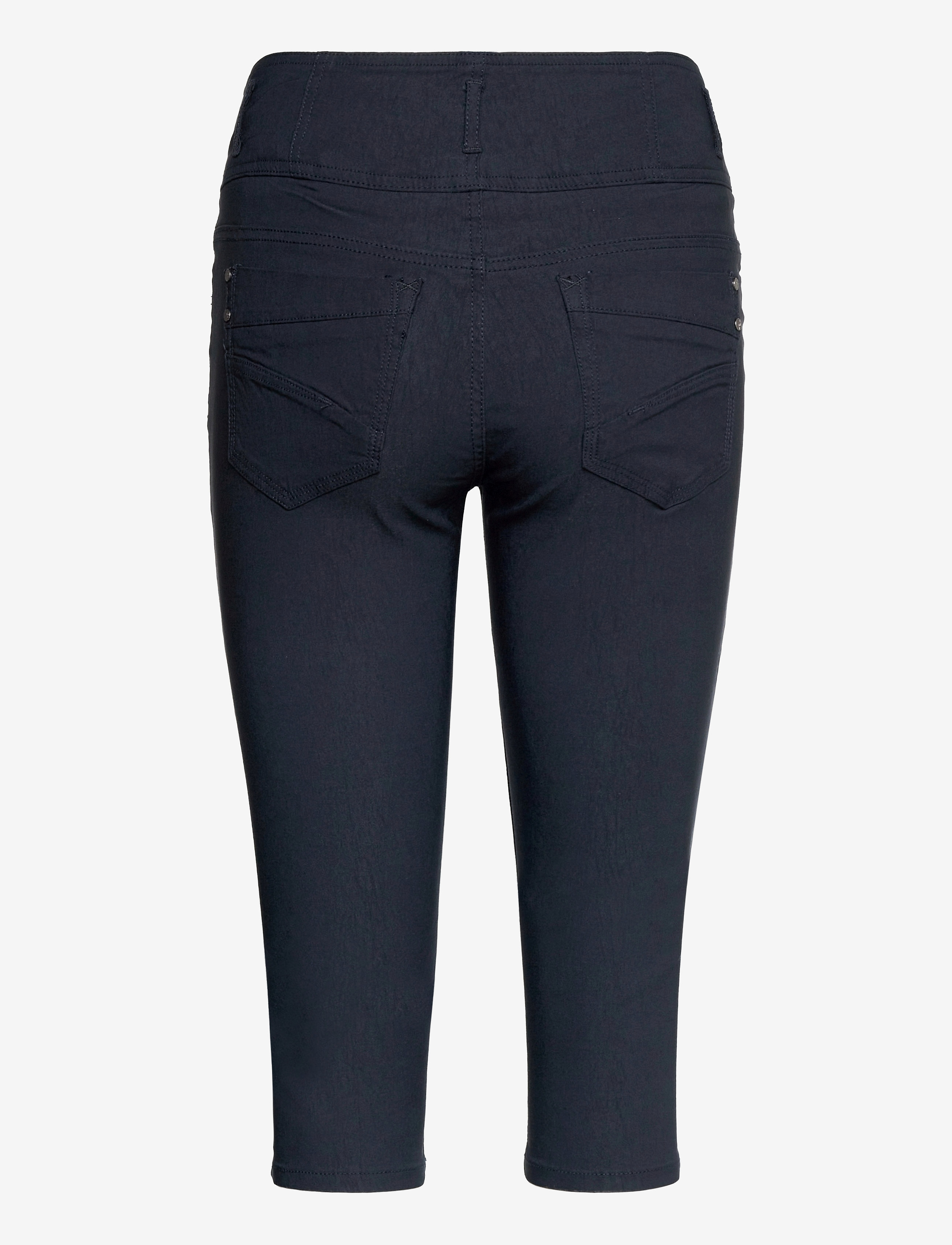 Fransa - FRZalin 12 Knickers - dark peacoat - 2