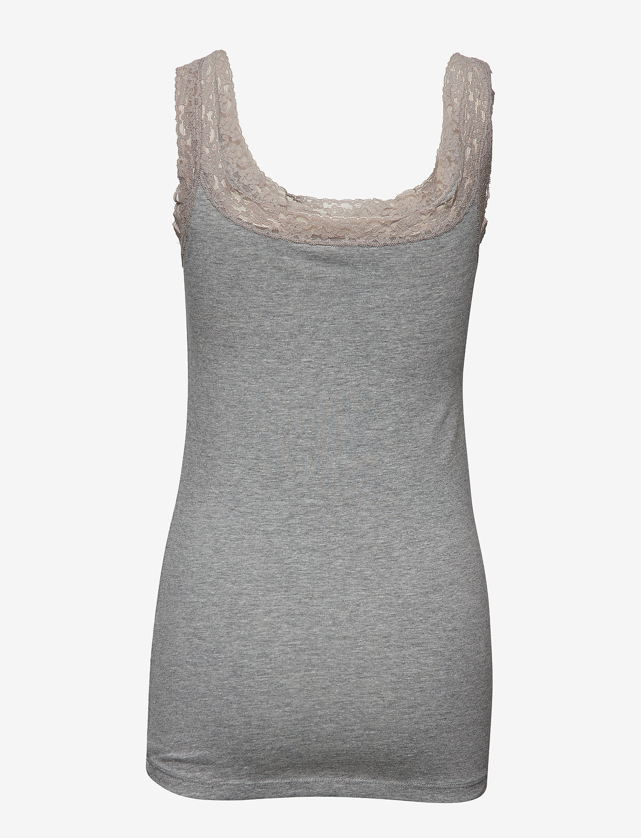 Fransa - Zaganic 4 Top - asphalt melange - 1