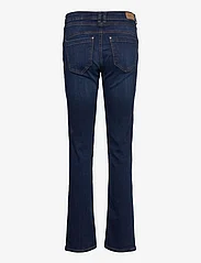 Fransa - FRZomal 2 Jeans - straight jeans - indigo blue denim - 1