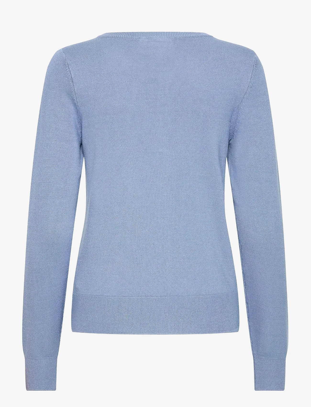 Fransa - FRZubasic 60 Cardigan - cardigans - infinity - 2