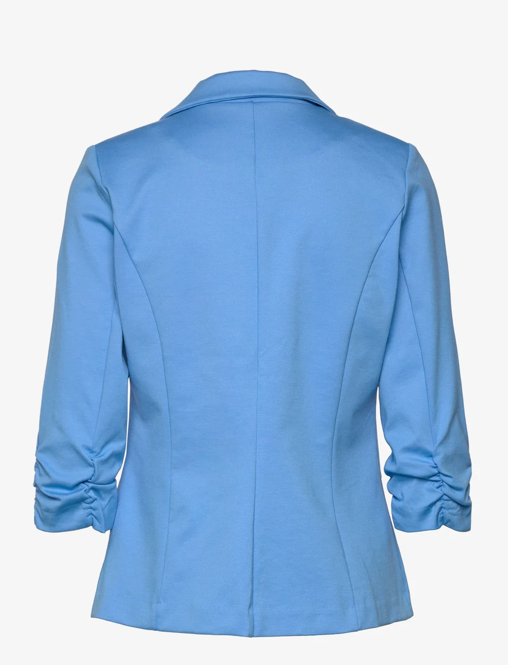 Fransa - FRZABLAZER 1 BLAZER - einreihige blazer - azure blue - 2