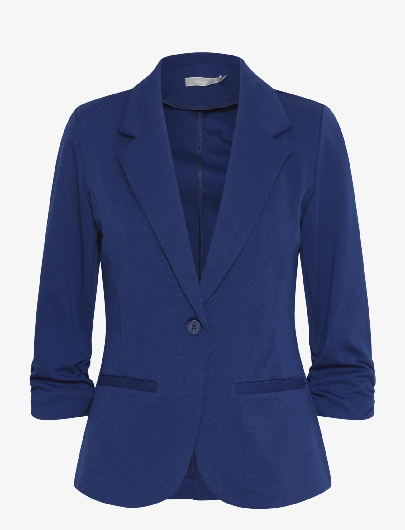 Fransa Zablazer 1 Blazer - Kleidung - BELLWETHER BLUE / blue