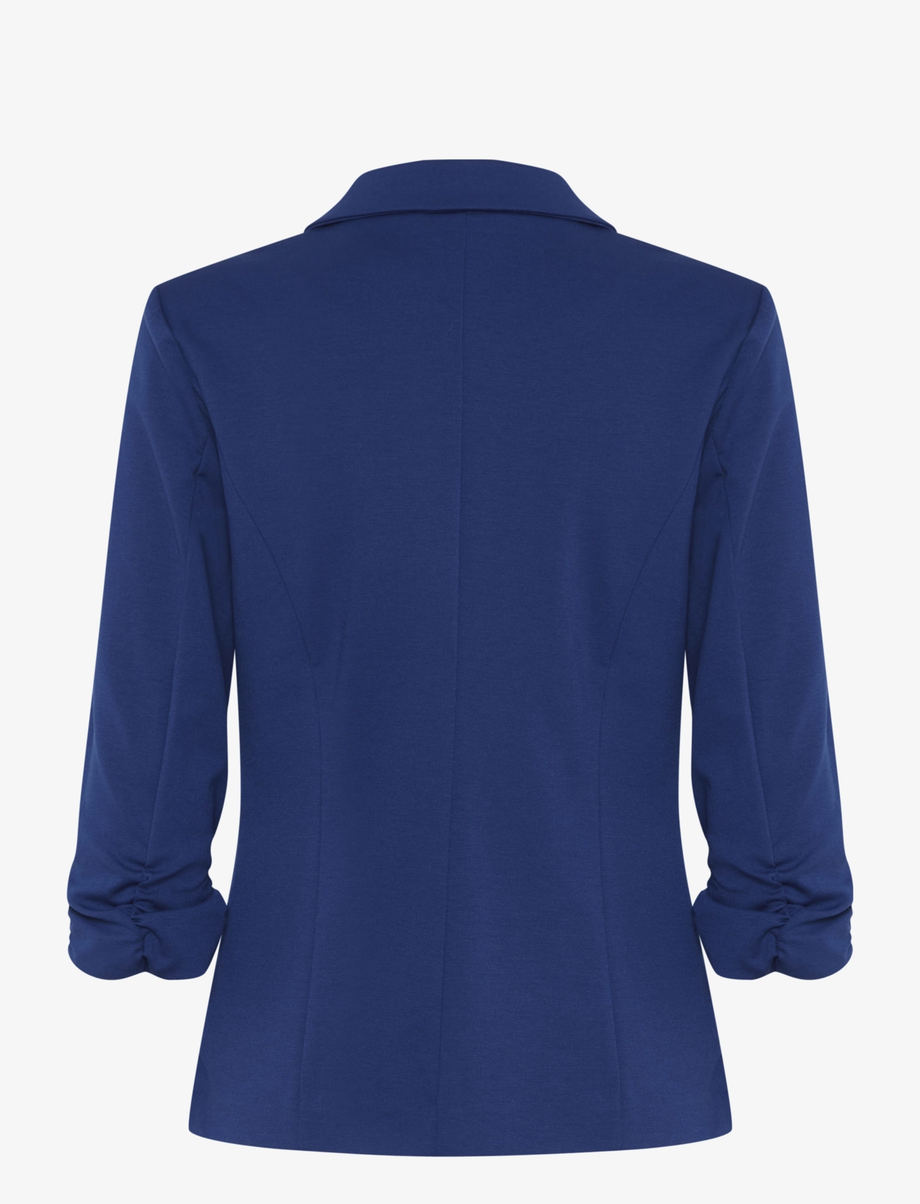 Fransa - Zablazer 1 Blazer - festmode zu outlet-preisen - bellwether blue - 2