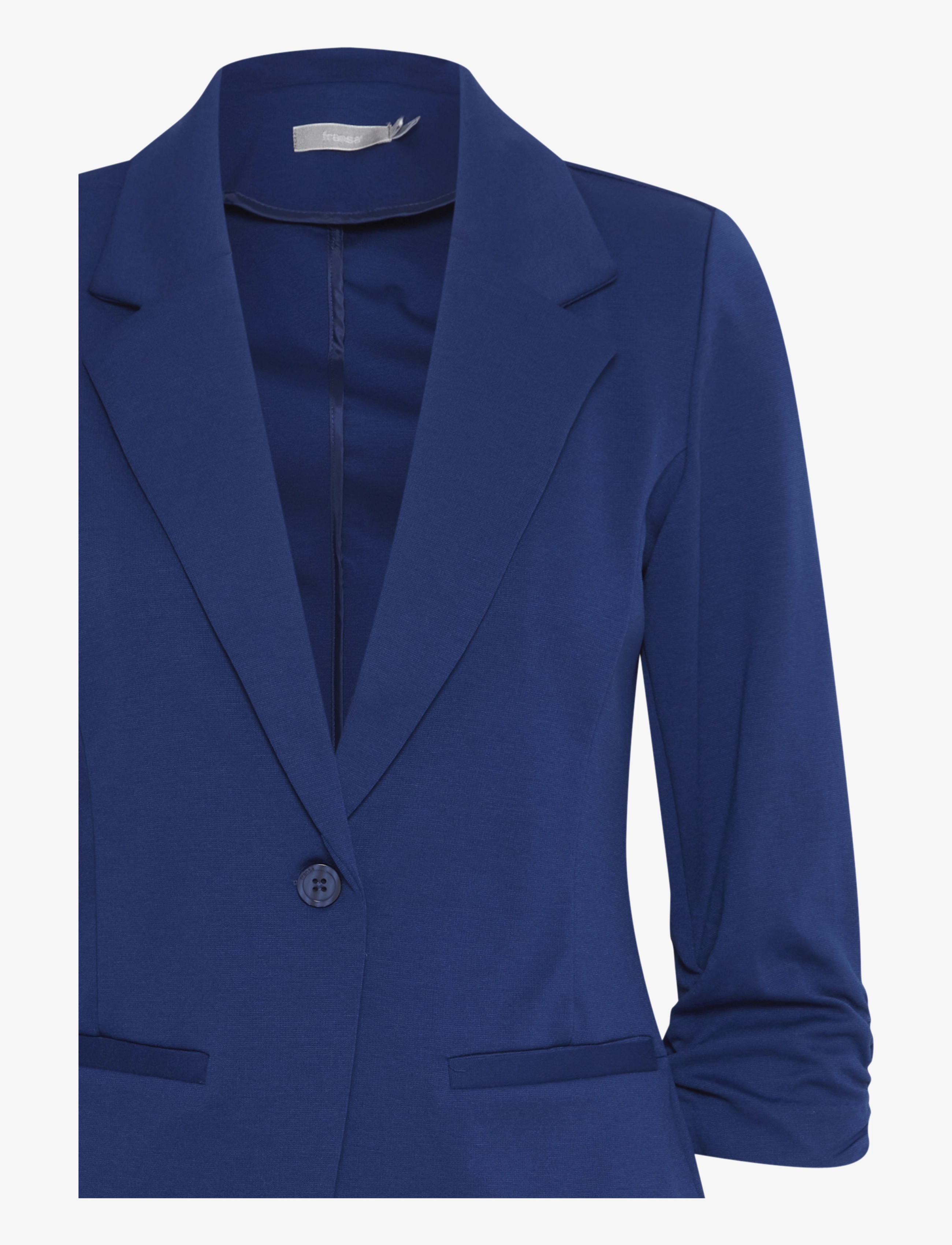 Fransa - Zablazer 1 Blazer - festmode zu outlet-preisen - bellwether blue - 3