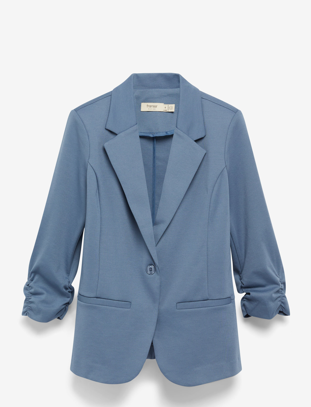 Fransa - FRZablazer 1 Blazer - laveste priser - bering sea - 1