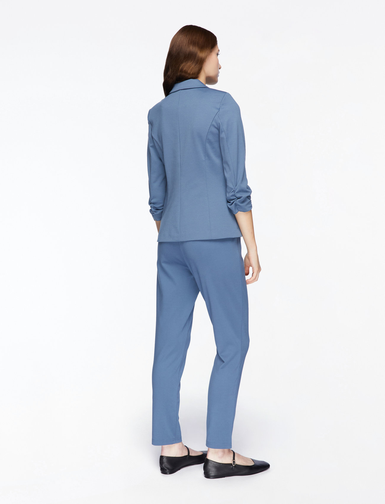 Fransa - FRZablazer 1 Blazer - laveste priser - bering sea - 4