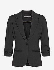 Fransa - FRZablazer 1 Blazer - feestelijke kleding voor outlet-prijzen - black - 0