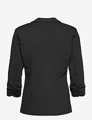 Fransa - FRZablazer 1 Blazer - ballīšu apģērbs par outlet cenām - black - 1
