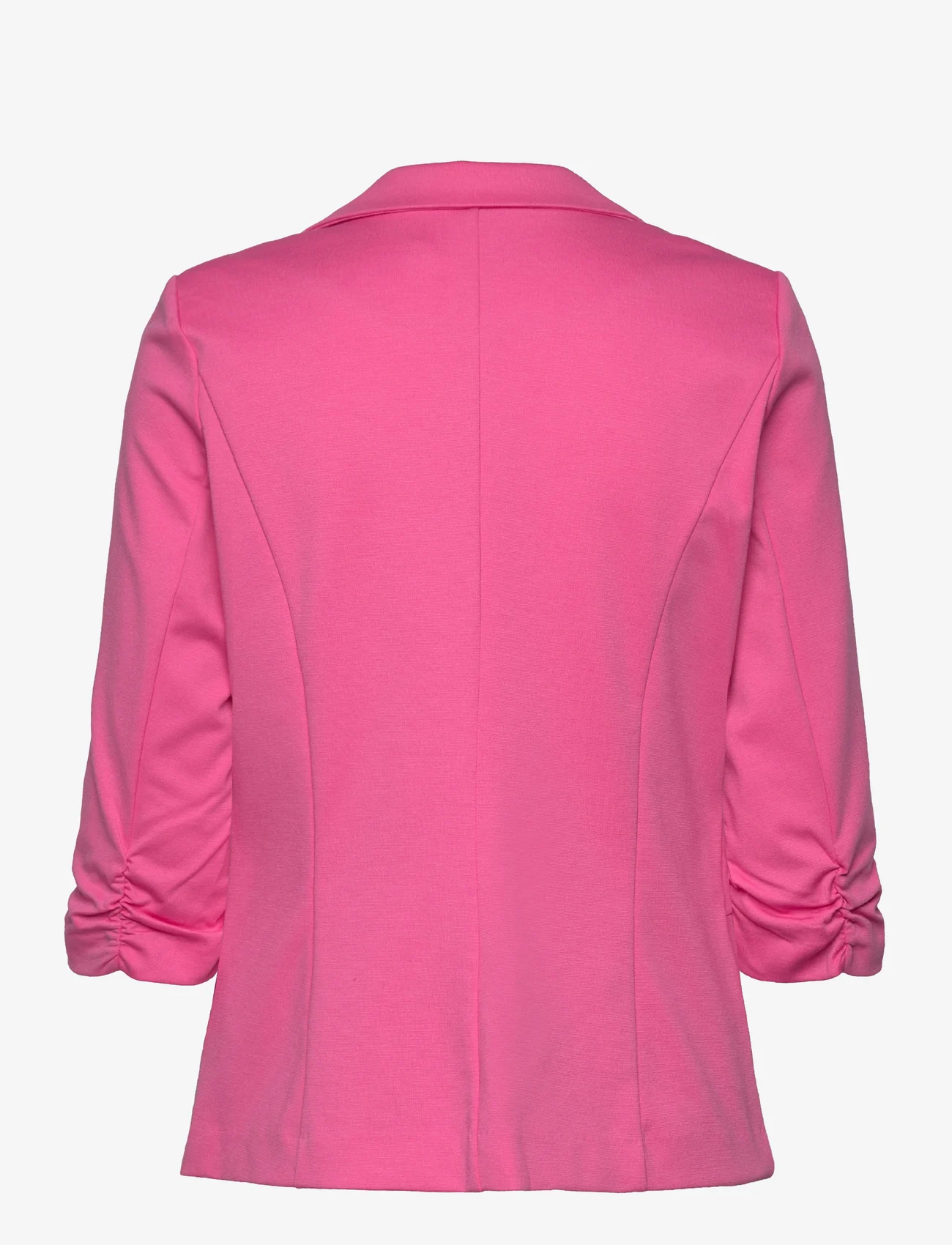 Fransa - FRZablazer 1 Blazer - feestelijke kleding voor outlet-prijzen - carmine rose - 1
