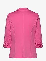 Fransa - FRZablazer 1 Blazer - odzież imprezowa w cenach outletowych - carmine rose - 1